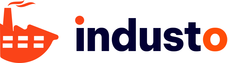 manufacturersofpakistan.com