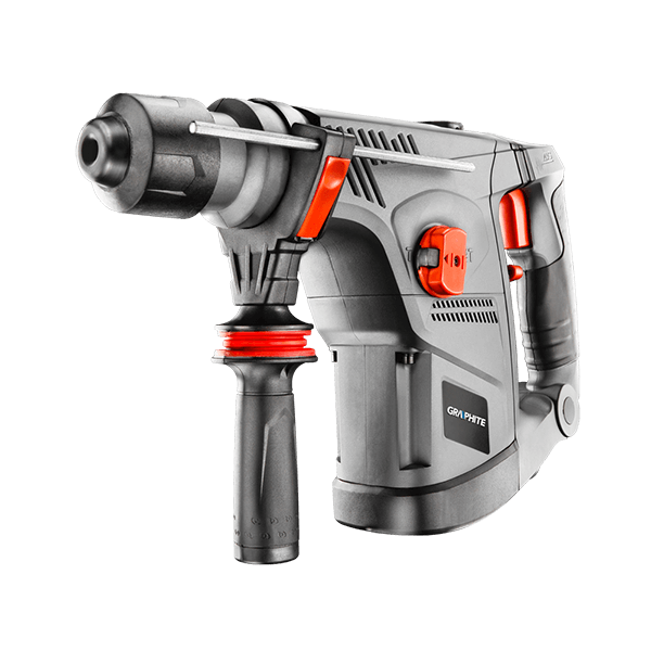 product-5